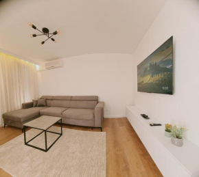 Apartment Rea